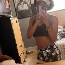 Athens Female Escorts