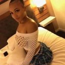 Long Island Female Escorts