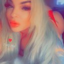 Palm Springs Female Escorts