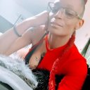 Atlanta Female Escorts