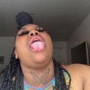 Chillicothe Female Escorts