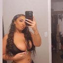 Cincinnati Female Escorts