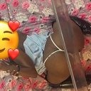 Allentown Female Escorts