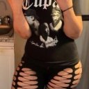 Columbus Female Escorts