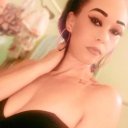 Longview Female Escorts