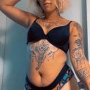 Fort Worth Female Escorts