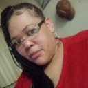 Cleveland Female Escorts