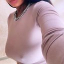 Palm Springs Female Escorts