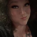 Cleveland Female Escorts