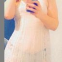 Little Rock Female Escorts