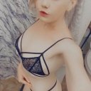 Palmdale Female Escorts