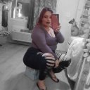 Stockton Female Escorts