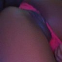 Columbia Female Escorts