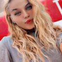 Daytona Female Escorts