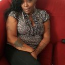 Detroit Female Escorts