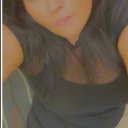 Mid-Cities Female Escorts