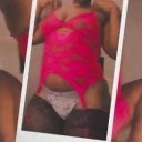 Dallas Female Escorts