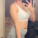 Daytona Female Escorts