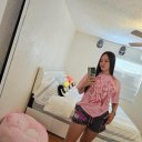 Daytona Female Escorts