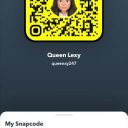 North Mississippi Female Escorts