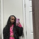 Baltimore Female Escorts