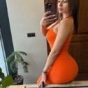 San Diego Female Escorts