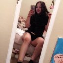 Jonesboro Female Escorts