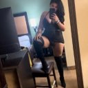 Virginia Beach Female Escorts