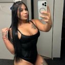 Bronx Female Escorts