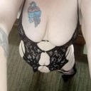 San Marcos Female Escorts