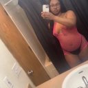 Boise Female Escorts