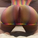 Altoona Female Escorts