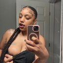 Visalia Female Escorts