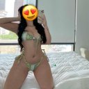 North Jersey Female Escorts