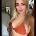 Westchester Female Escorts