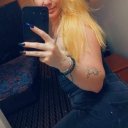 Dayton Female Escorts