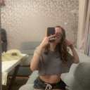 Tyler Female Escorts