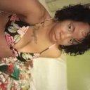 Gainesville Female Escorts