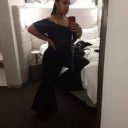 Detroit Female Escorts