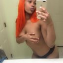 Myrtle Beach Female Escorts