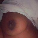 Tallahassee Female Escorts