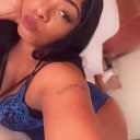 North Mississippi Female Escorts
