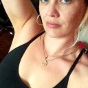 Omaha Female Escorts