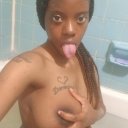 North Mississippi Female Escorts