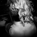 Abilene Female Escorts