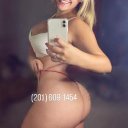 Hudson Valley Female Escorts
