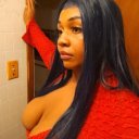 Erie Female Escorts