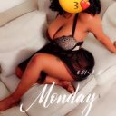 Westchester Female Escorts