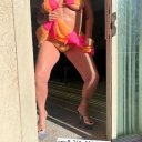 San Diego Female Escorts