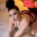 Desmoines Female Escorts